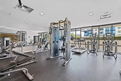  550 Front Street #1007, San Diego, CA 92101 - Photo 29