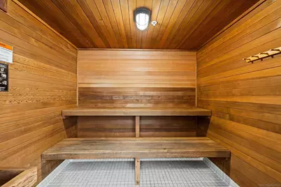  550 Front Street #1007, San Diego, CA 92101 - Photo 37