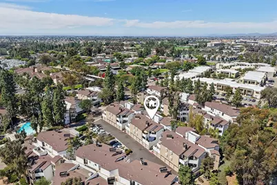  9725 Mesa Springs #177, San Diego, CA 92126 - Photo 33