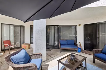  9725 Mesa Springs #177, San Diego, CA 92126 - Photo 27