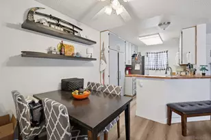 9725 Mesa Springs, San Diego, CA 92126 - Photo 9