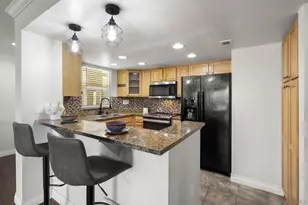 15273 Maturin, San Diego, CA 92127 - Photo 7