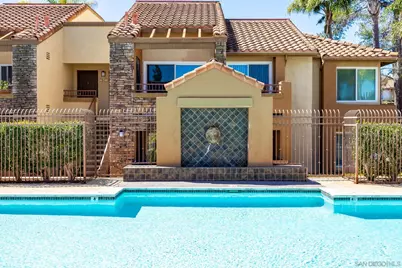  15273 Maturin #32, San Diego, CA 92127 - Photo 33