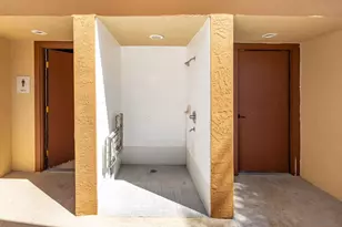 15273 Maturin, San Diego, CA 92127 - Photo 27