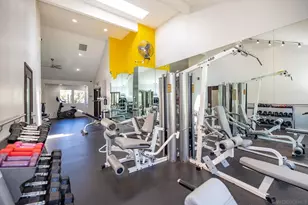 15273 Maturin, San Diego, CA 92127 - Photo 23