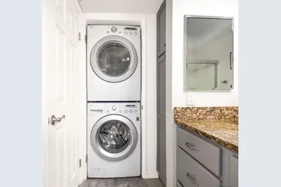  15273 Maturin #32, San Diego, CA 92127 - Photo 13