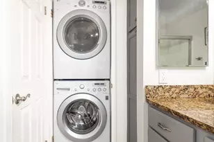 15273 Maturin, San Diego, CA 92127 - Photo 13