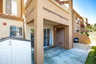  15273 Maturin #32, San Diego, CA 92127 - Photo 15