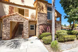 15273 Maturin, San Diego, CA 92127 - Photo 3