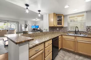 15273 Maturin, San Diego, CA 92127 - Photo 9