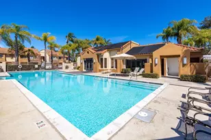 15273 Maturin, San Diego, CA 92127 - Photo 31