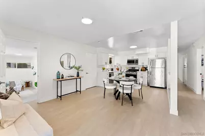  5935 Joel, La Mesa, CA 91942 - Photo 29