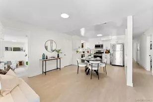 5935 Joel, La Mesa, CA 91942 - Photo 29