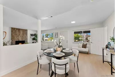  5935 Joel, La Mesa, CA 91942 - Photo 3