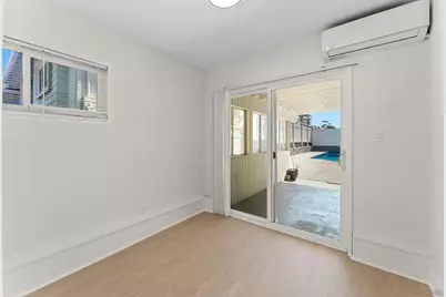  5935 Joel, La Mesa, CA 91942 - Photo 15