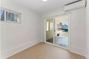 5935 Joel, La Mesa, CA 91942 - Photo 15