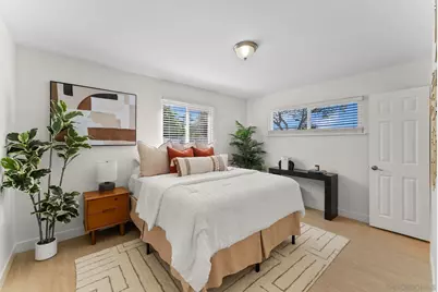  5935 Joel, La Mesa, CA 91942 - Photo 7