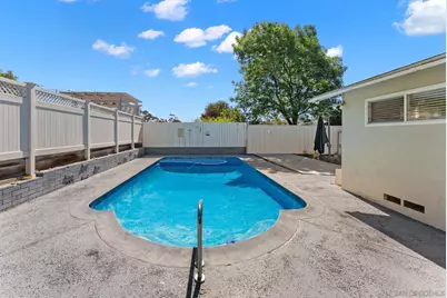  5935 Joel, La Mesa, CA 91942 - Photo 17