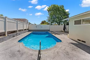 5935 Joel, La Mesa, CA 91942 - Photo 17