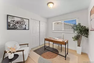 5935 Joel, La Mesa, CA 91942 - Photo 11