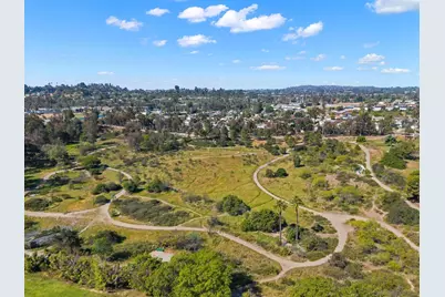  5935 Joel, La Mesa, CA 91942 - Photo 25