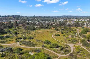 5935 Joel, La Mesa, CA 91942 - Photo 25