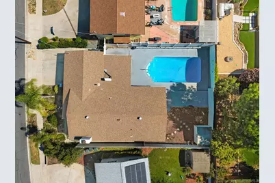  5935 Joel, La Mesa, CA 91942 - Photo 19