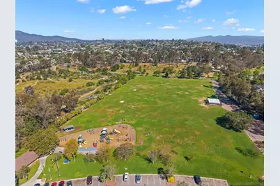  5935 Joel, La Mesa, CA 91942 - Photo 23