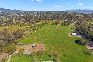 5935 Joel, La Mesa, CA 91942 - Photo 23