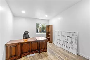 5461 Rainbow Creek, Fallbrook, CA 92028 - Photo 19