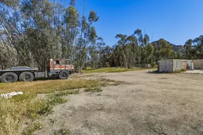  5461 Rainbow Creek, Fallbrook, CA 92028 - Photo 19