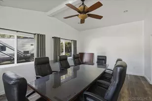 5461 Rainbow Creek, Fallbrook, CA 92028 - Photo 7