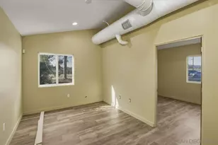 5461 Rainbow Creek, Fallbrook, CA 92028 - Photo 11