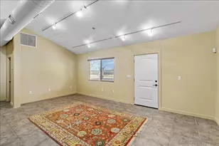 5461 Rainbow Creek, Fallbrook, CA 92028 - Photo 5