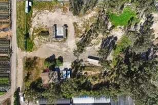 5461 Rainbow Creek, Fallbrook, CA 92028 - Photo 21