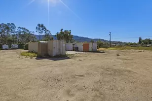 5461 Rainbow Creek, Fallbrook, CA 92028 - Photo 13