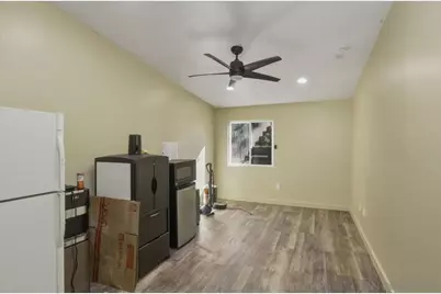  5461 Rainbow Creek, Fallbrook, CA 92028 - Photo 9