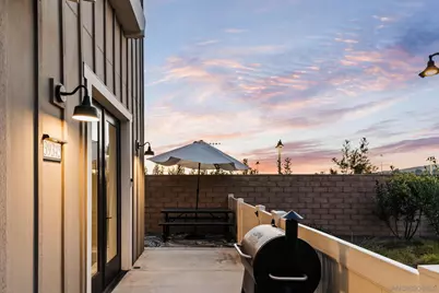 39345 Corvina Ln, Temecula, CA 92591 - Photo 25
