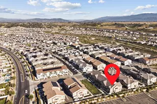 39345 Corvina Ln, Temecula, CA 92591 - Photo 37