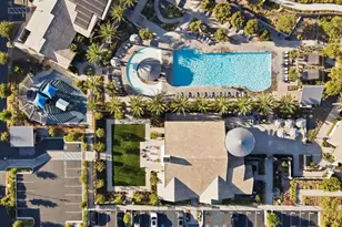 39345 Corvina Ln, Temecula, CA 92591 - Photo 29