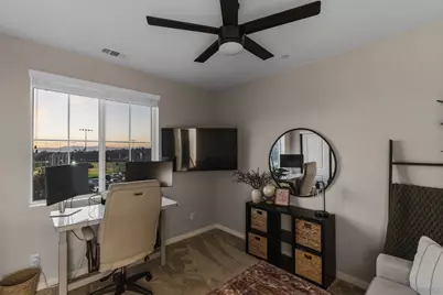  39345 Corvina Ln, Temecula, CA 92591 - Photo 19