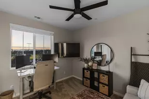 39345 Corvina Ln, Temecula, CA 92591 - Photo 19