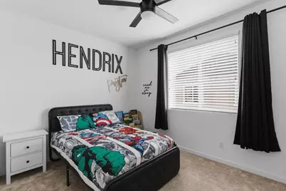  39345 Corvina Ln, Temecula, CA 92591 - Photo 21