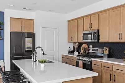  39345 Corvina Ln, Temecula, CA 92591 - Photo 11