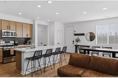  39345 Corvina Ln, Temecula, CA 92591 - Photo 1