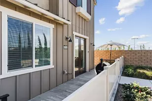 39345 Corvina Ln, Temecula, CA 92591 - Photo 27