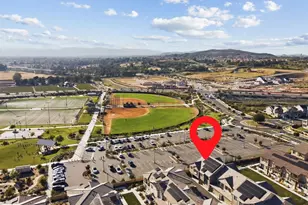 39345 Corvina Ln, Temecula, CA 92591 - Photo 39