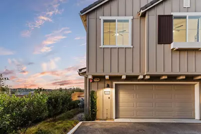  39345 Corvina Ln, Temecula, CA 92591 - Photo 33