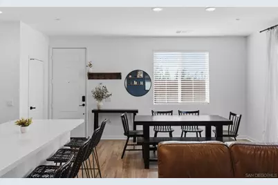  39345 Corvina Ln, Temecula, CA 92591 - Photo 7