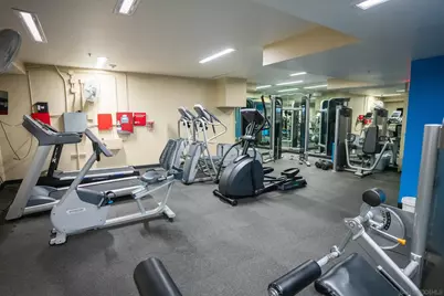  450 J St #4161, San Diego, CA 92101 - Photo 23